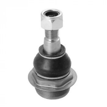 Renault Rotil Sol Kapimsan-2005924