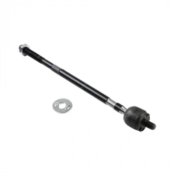 Renault Rotmili AYD 01816