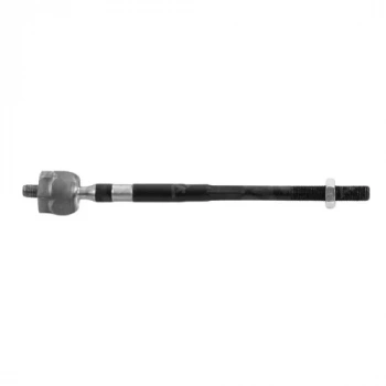 Renault Rotmili AYD 03385