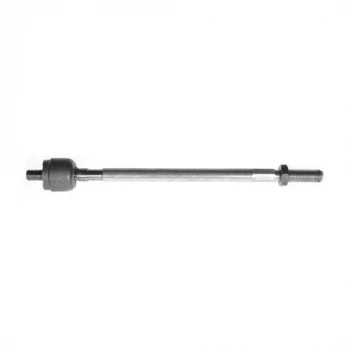 Renault Rotmili Orjin 01190