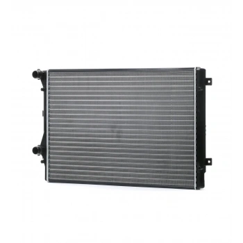 Renault Su Radyatörü Kale 347255