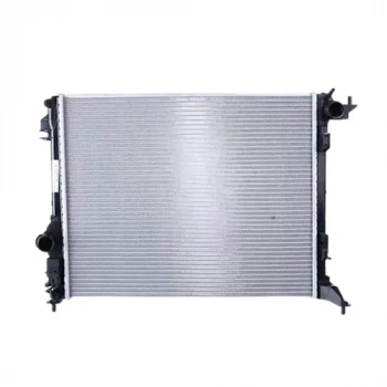 Renault Su Radyatörü Veka 16-3562