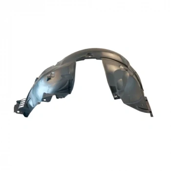 Renault Symbol Ön Sağ Davlumbazı SPL055A