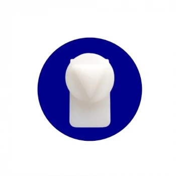 Renault Torpido Agrafı Üst Klips 11100082