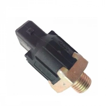 Renault Vuruntu Sensörü HLS-9001