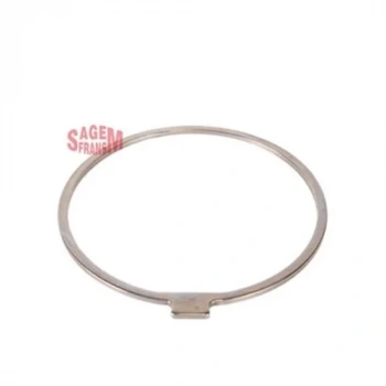 Şanzuman Pul Segmanı Sgm-210116