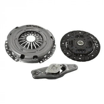 Seat Cordoba Debriyaj Seti