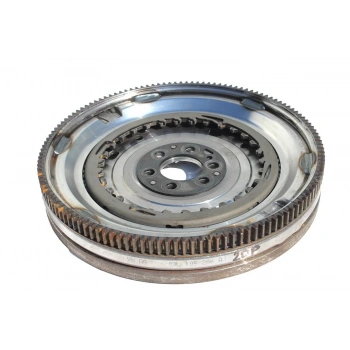 Seat Leon Debriyaj Volant