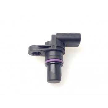 Seat Leon Eksantrik Devir Sensörü