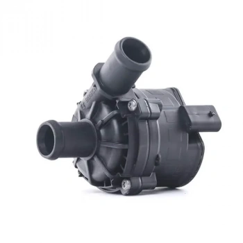 Seat Leon İlave Su Pompası