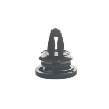 Seat Skoda Kapı Döşeme Klips Segman