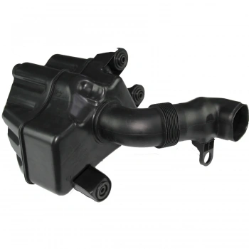 Seat Toledo Hava Filtre Kutusu