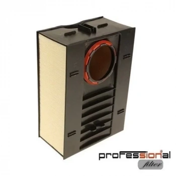 Sion SH 1801 Hava Filtresi