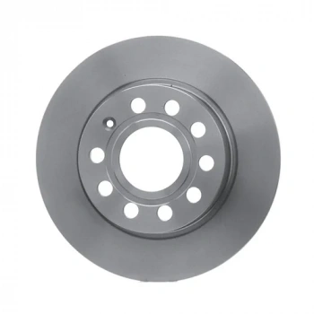 Skoda Arka Fren Disk Sol braxis AE0018