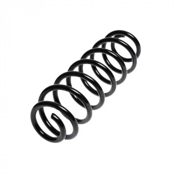 Skoda Arka Helezon Yayı 4285718