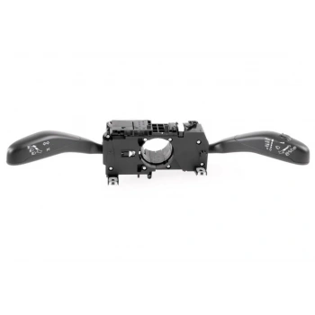 Skoda Fabia Sinyal Silecek Kolu