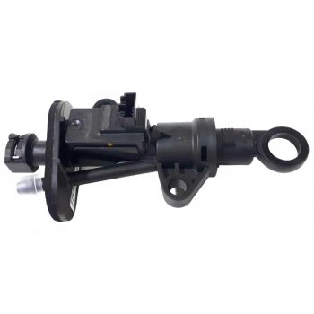 Skoda Octavia Debriyaj Üst Merkezi