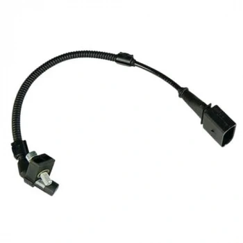 Skoda Octavia Krank Devir Sensörü