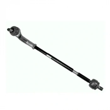 Skoda Rotmili Orjin 01497