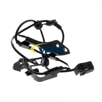 Toyota Arka Sol Abs Sensörü MAHER 18035