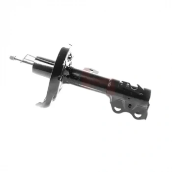 Toyota Corolla Ön Amortisör Veka-430042