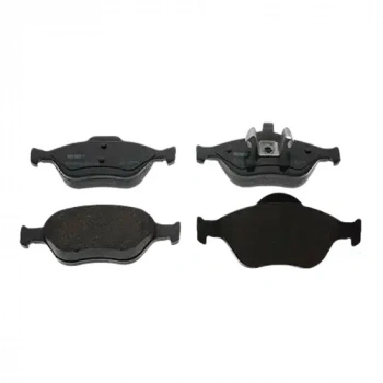 Toyota Ön Fren Balata AYD 60037AA