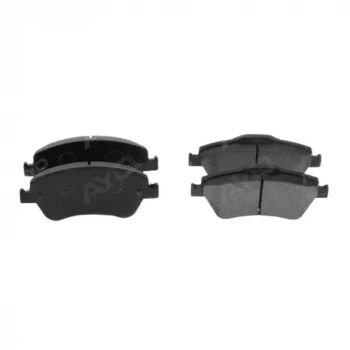 Toyota Ön Fren Balata AYD 60052A