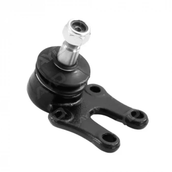 Toyota Rotil Alt Ayd 01464