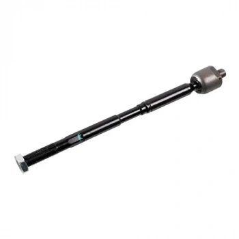 Toyota Rotmili AYD 06128