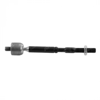 Toyota Rotmili AYD 09295