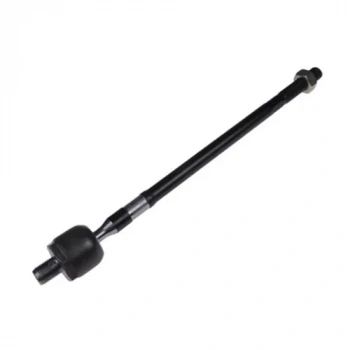 Toyota Rotmili Teknorot T-1103