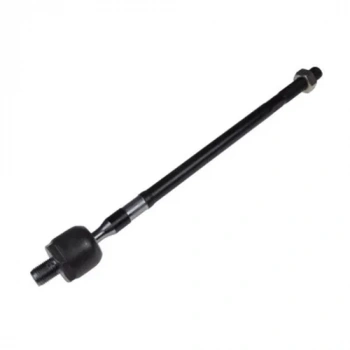 Toyota Rotmili Teknorot T-703