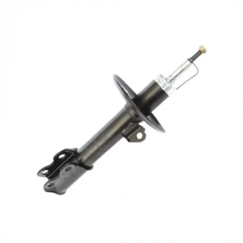 Toyota Yaris Ön Amortisör Maher-11357