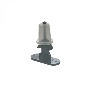 Toz Fitil Klips Segman 11020071