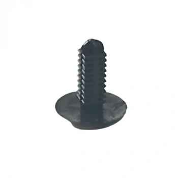 Üniversal Döşeme Klips Segman 11010218