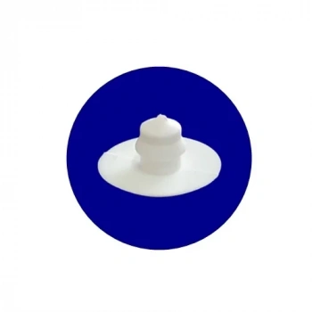 Üniversal Döşeme Tapası Segman 11010219