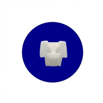 Üniversal Klips 11010076