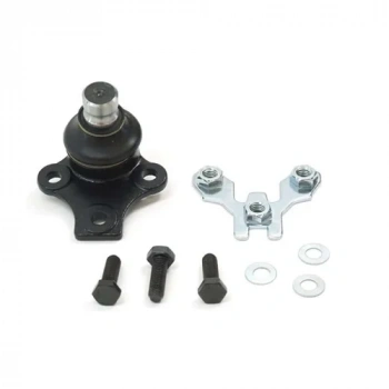 Volkswagen Alt Rotil Ayd 00042