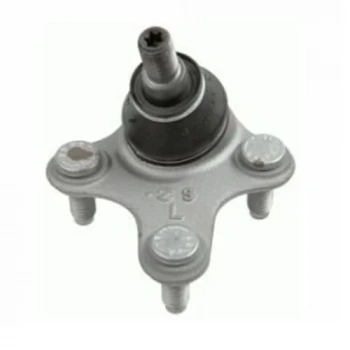 Volkswagen Alt Sol Rotil Lemförder 3692101