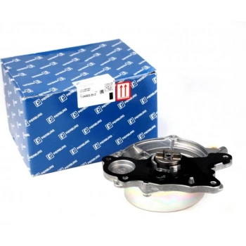 Volkswagen Amarok Vakum Pompası