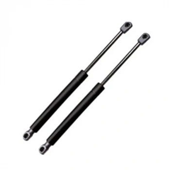 Volkswagen Arka Amortisör Maysan PN6211502