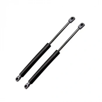 Volkswagen Arka Amortisör Maysan PN7311502