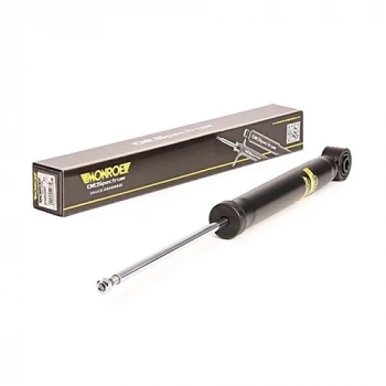 Volkswagen Arka Amortisör Monroe 376099SP