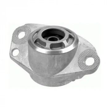 Volkswagen Arka Amortisör Takozu 11443