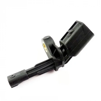 Volkswagen Arka Sağ Abs Hız Sensörü