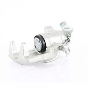 Volkswagen Arka Sağ Fren Kaliperi BSG 90245005