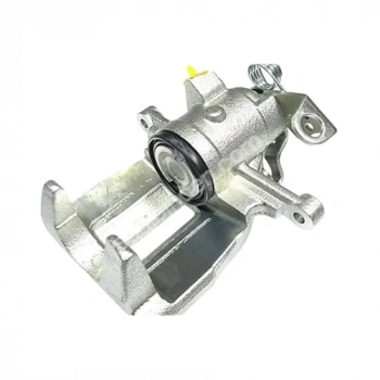 Volkswagen Arka Sağ Fren Kaliperi Walburg Wbc1041