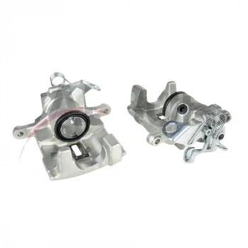 Volkswagen Arka Sağ Fren Kaliperi Walburg Wbc1057