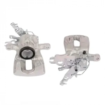 Volkswagen Arka Sağ Fren Kaliperi Walburg Wbc1257