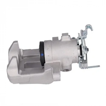 Volkswagen Arka Sol Fren Kaliperi Febi 178049